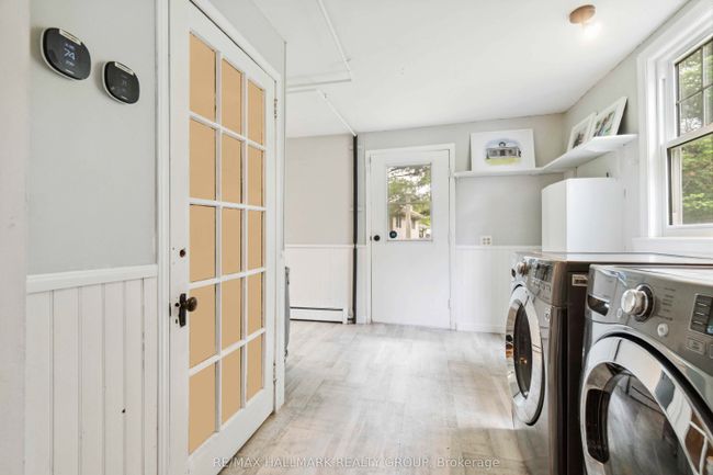 689 Front Rd, House other with 3 bedrooms, 2 bathrooms and 3 parking in L'orignal ON | Image 15