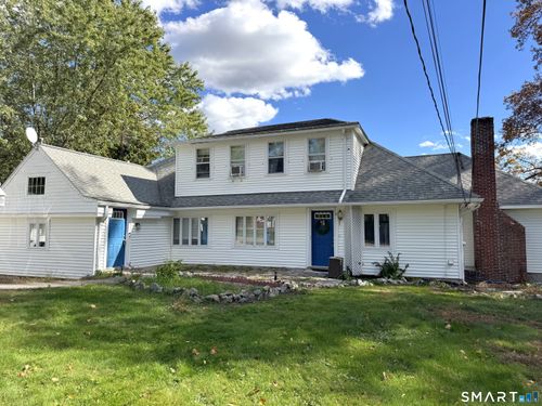 9 Ellen Ln, Woodstock, CT, 06281-3006 | Card Image