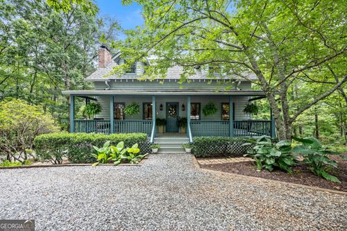 1839 Sautee Trl, Sautee Nacoochee, GA, 30571-5090 | Card Image