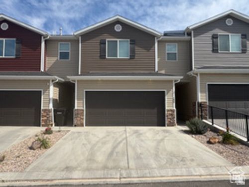 155 E 3100 N, Cedar City, UT, 84721-1236 | Card Image