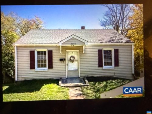 a-2308 Center Ave, CHARLOTTESVILLE, VA, 22903 | Card Image