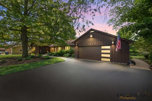 1311 Azalea Ln, Dekalb, IL, 60115-2329 | Card Image