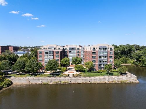 unit-511-88 Wharf St, Milton, MA, 02186-3436 | Card Image