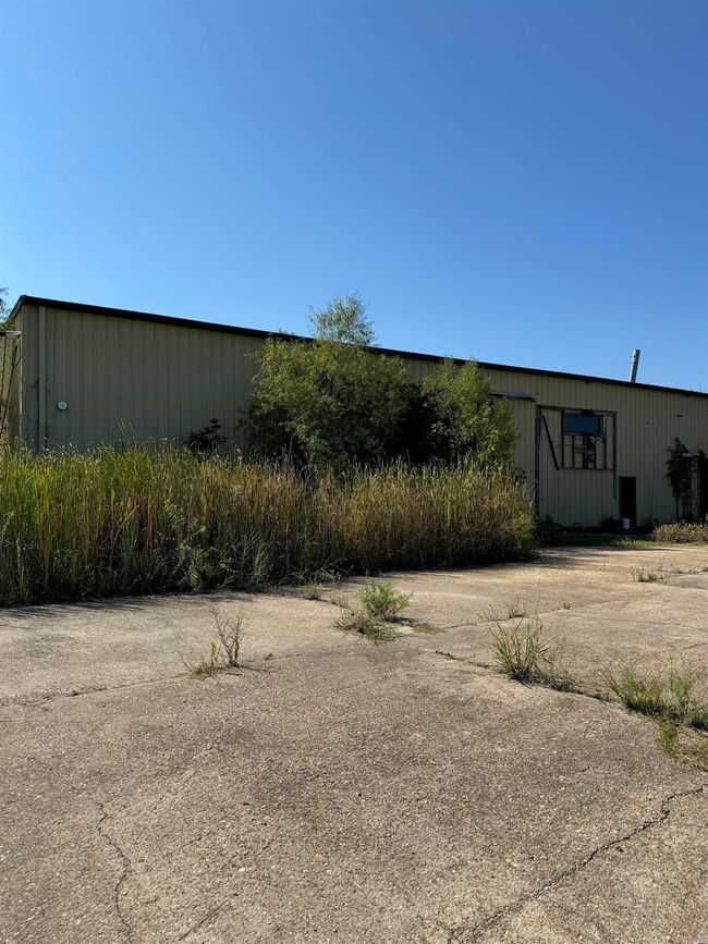 201 W First Street, Home with 0 bedrooms, 0 bathrooms and 20 parking in West Helena AR | Image 19