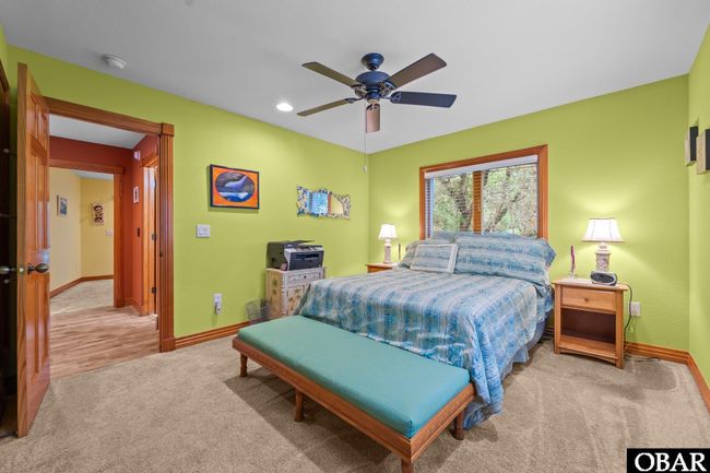 294 Hillcrest Dr, House other with 4 bedrooms, 4 bathrooms and null parking in Southern Shores NC | Image 19