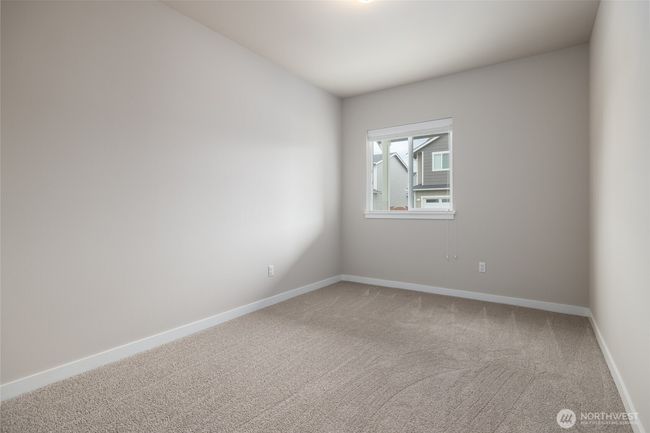 Den/Office on main level. | Image 15