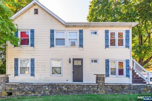 1430 Sussex Tpke, Randolph, NJ, 07869-1842 | Card Image