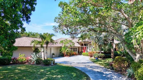 5711 Se Winged Foot Dr, Stuart, FL, 34997-8645 | Card Image