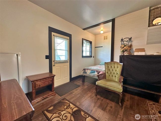 107 Martin Rd, House other with 2 bedrooms, 1 bathrooms and 2 parking in Glenoma WA | Image 9