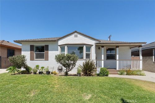 1513 W 138th St, Compton, CA, 90222-3231 | Card Image