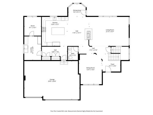 15520 113th Ave, Orland Park, IL, 60467-4492 | Card Image