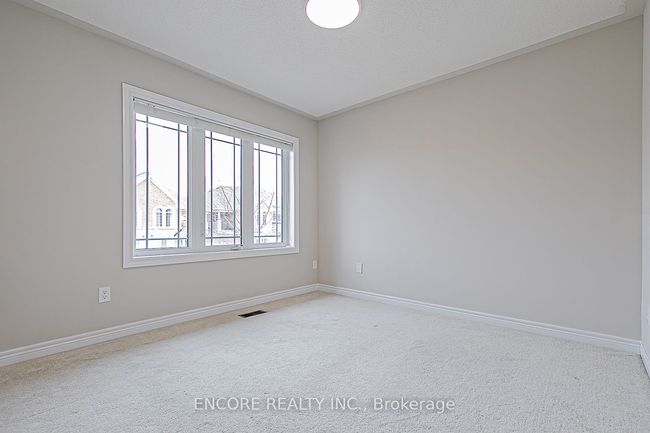 5 Alatera Ave, House attached with 3 bedrooms, 3 bathrooms and 2 parking in Markham ON | Image 36