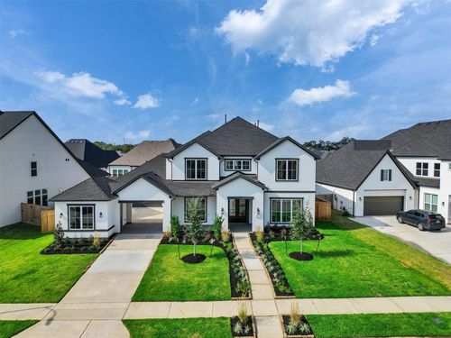 1303 River Glen Cv, Missouri City, TX, 77459-5617 | Card Image