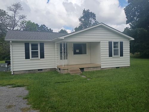 305 Marbury Rd, Tullahoma, TN, 37388-2137 | Card Image