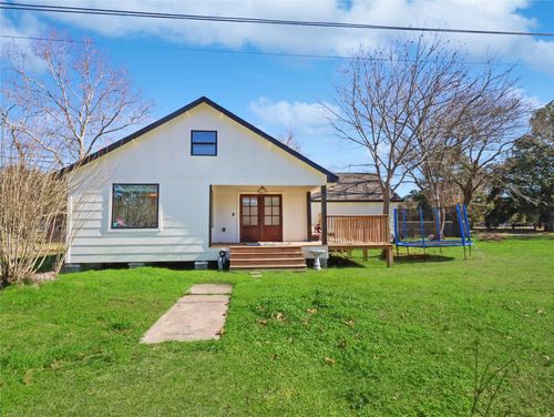 4219 Frost St, Santa Fe, TX, 77517-4065 | Card Image