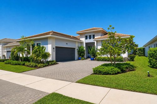 15745 Cresswind Place, Westlake, FL, 33470 | Card Image