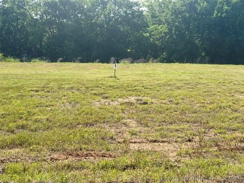 6 Mahard Rd, Sulphur, OK, 73086-8500 | Card Image