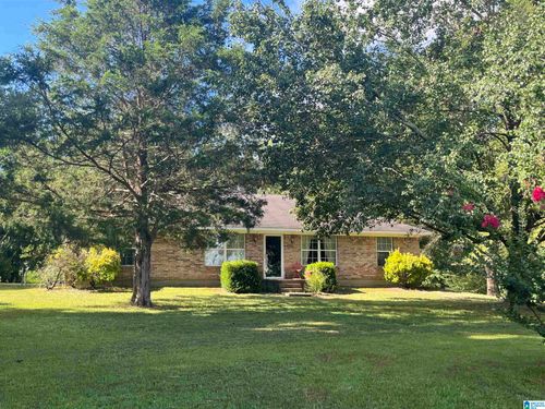 546 Hamm Rd, Blountsville, AL, 35031-3910 | Card Image
