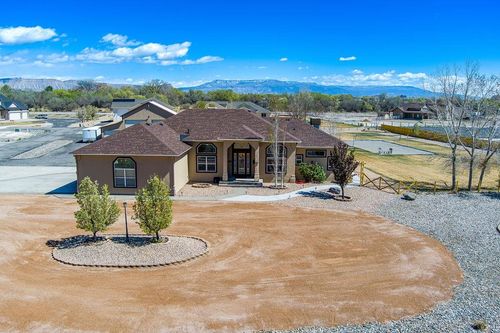 810 Mease Rd, Grand Junction, CO, 81505-8406 | Card Image