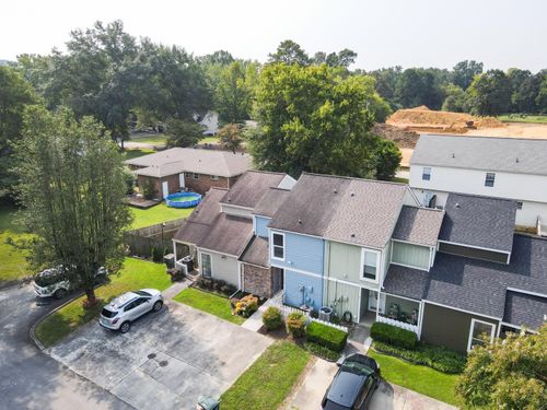 1514 Pheasant Run Pl, Hixson, TN, 37343-3074 | Card Image
