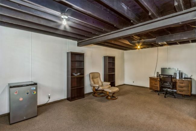 5817 Underwood Ave Sw, House other with 4 bedrooms, 2 bathrooms and null parking in Cedar Rapids IA | Image 24