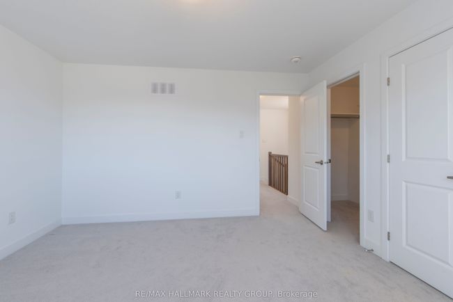 853 Solarium Ave, House attached with 3 bedrooms, 3 bathrooms and 1 parking in Manotick ON | Image 20