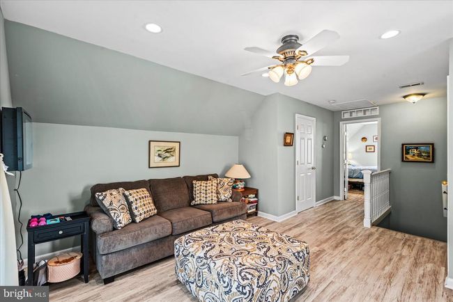 720 Bancroft Ave, House other with 3 bedrooms, 2 bathrooms and null parking in COLONIAL BEACH VA | Image 32