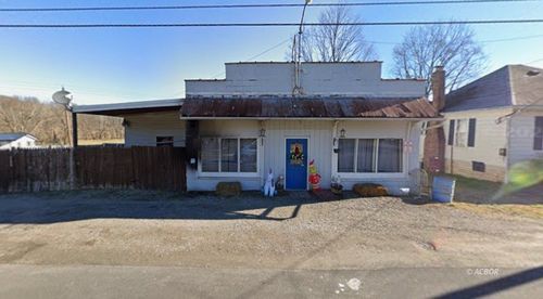 16166 Main St, Millfield, OH, 45761 | Card Image