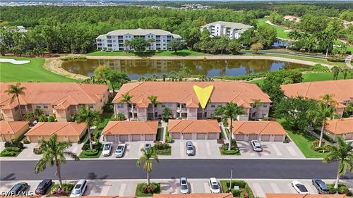 3-102-3976 Bishopwood Ct E, NAPLES, FL, 34114-3582 | Card Image
