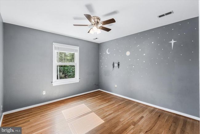 177 Land Or Dr, House other with 3 bedrooms, 3 bathrooms and null parking in Ruther Glen VA | Image 25