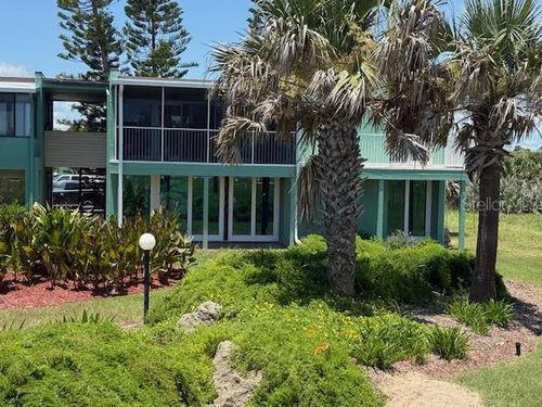 apt-40-5500 Ocean Shore Blvd, Ormond Beach, FL, 32176-8911 | Card Image