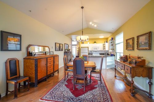 6-5708 208 St, Langley, BC, V3A8L4 | Card Image