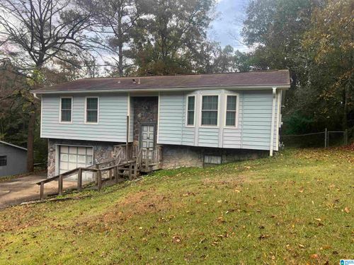 5837 Cheryl Dr, PINSON, AL, 35126-3404 | Card Image