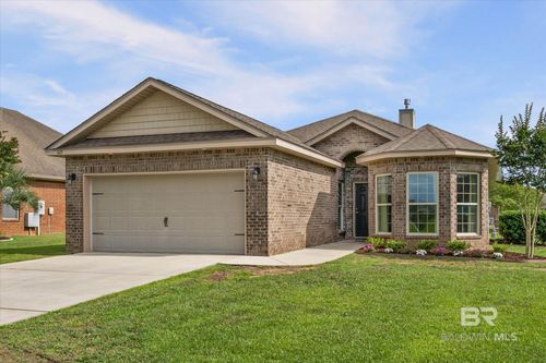 665 Darley Cir, Gulf Shores, AL, 36542-4700 | Card Image