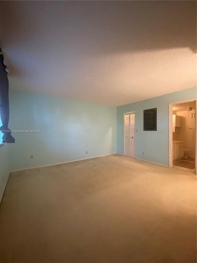 APT-515 - 6190 Woodlands Blvd, Condo with 2 bedrooms, 2 bathrooms and null parking in Tamarac FL | Image 27