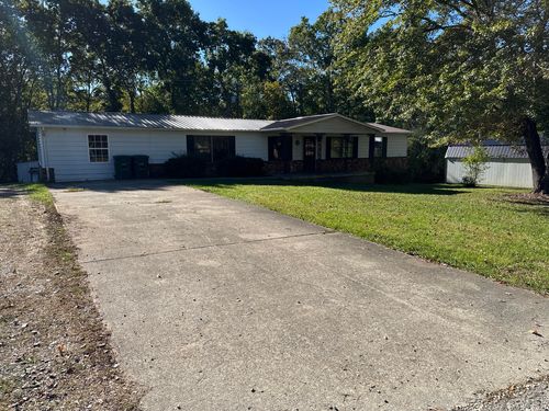 312 Brush Arbor Rd, Williamsburg, KY, 40769-1719 | Card Image
