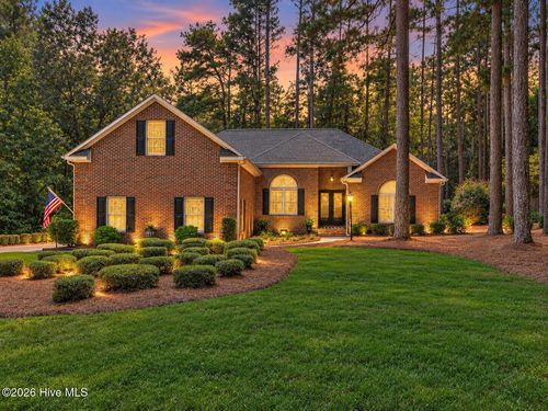 195 Long Shadow Dr, Aiken, SC, 29803-4910 | Card Image