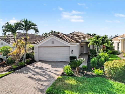 10012 Oakhurst Way, FORT MYERS, FL, 33913-7090 | Card Image