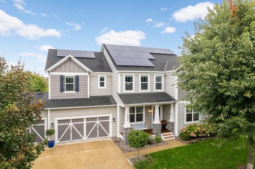 1620 Bluewater Ln, Woodbury, MN, 55129-6220 | Card Image