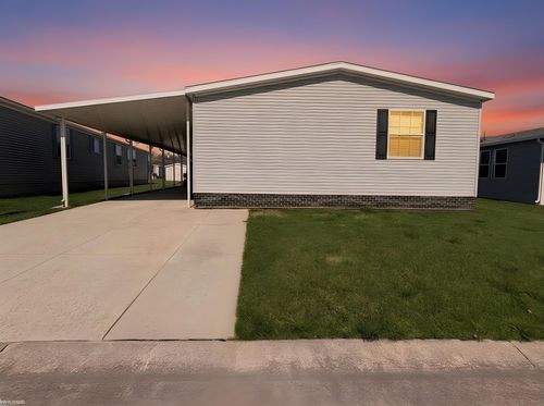 37151 Millstone Trail, New Haven Village, MI, 48048 | Card Image