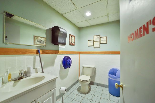Lower level Bathroom 2 | Image 37