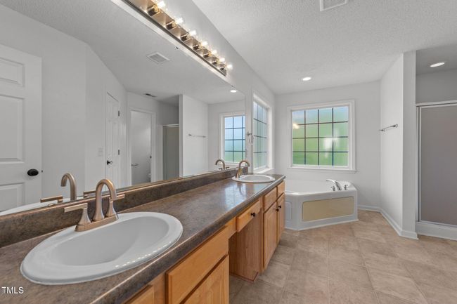 47-web-or-mls-VB4A4511 | Image 5