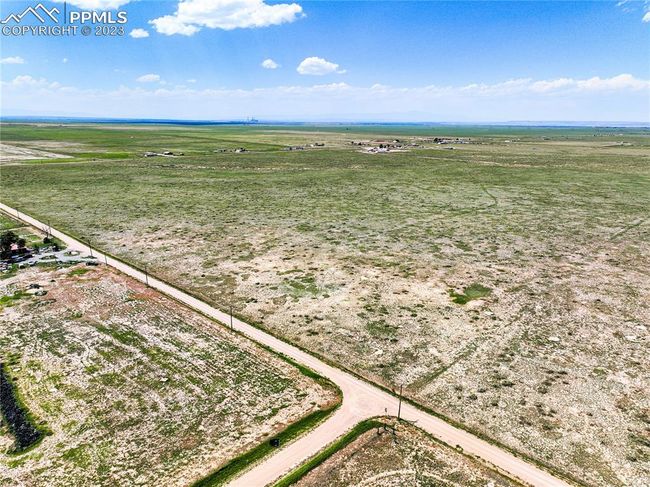 PAR 3 Bush Road, Home with 0 bedrooms, 0 bathrooms and null parking in Avondale CO | Image 12