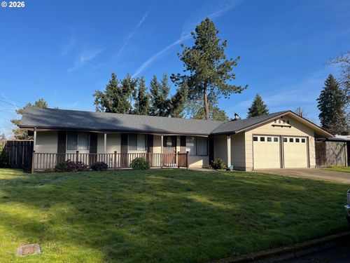 315 Heritage Ave, Eugene, OR, 97404-2692 | Card Image