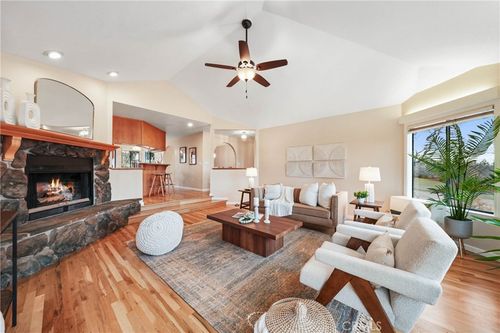 8700 Red Hills Rd, Kelseyville, CA, 95451-7846 | Card Image