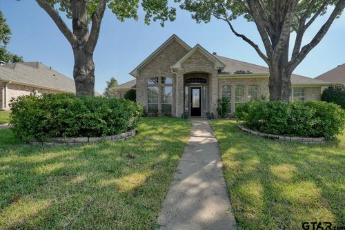 4114 Sagemont Ln, Tyler, TX, 75707-5448 | Card Image