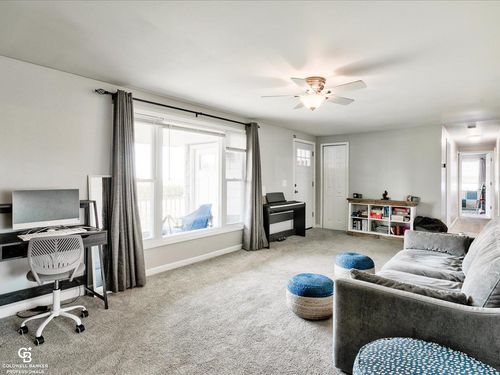 1920 French Rd, Caro, MI, 48723-9779 | Card Image