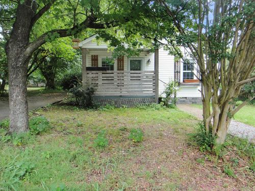 1432 Addie St, Batesville, AR, 72501-2801 | Card Image
