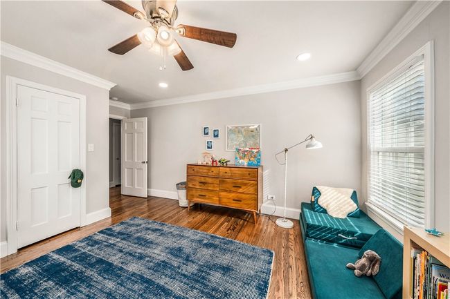 3218 Cumberland Ave, House other with 3 bedrooms, 2 bathrooms and 2 parking in Waco TX | Image 63
