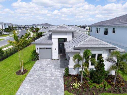 10042 Bird Watch Way, Palm Beach Gardens, FL, 33412-2944 | Card Image